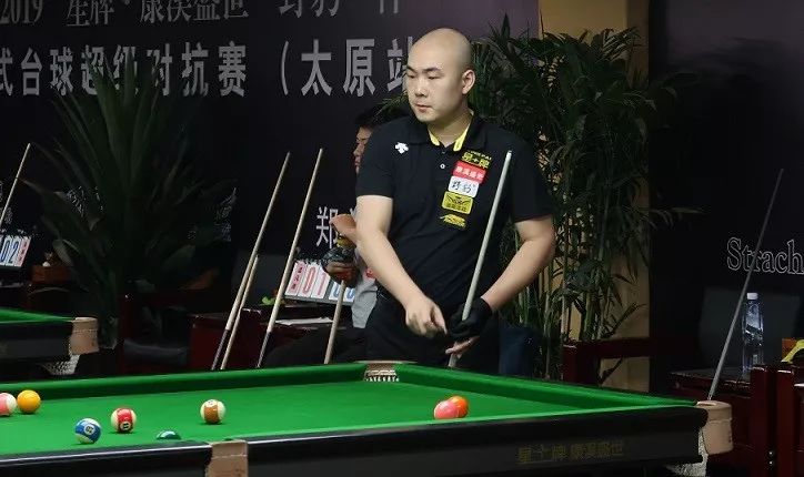 尤文锋线双