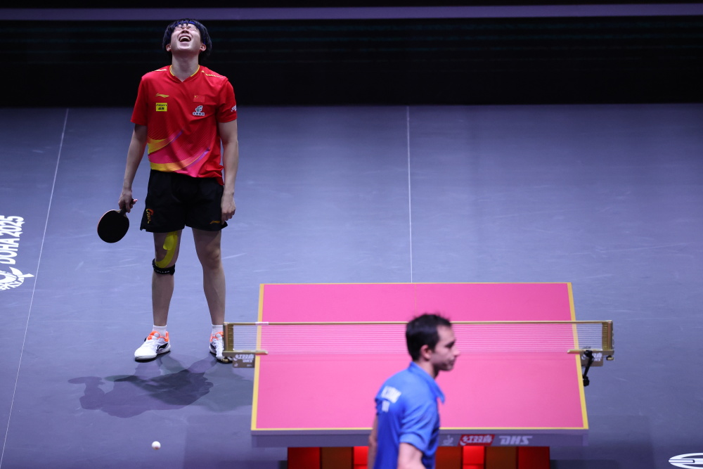 断制造杀伤 断制造杀伤