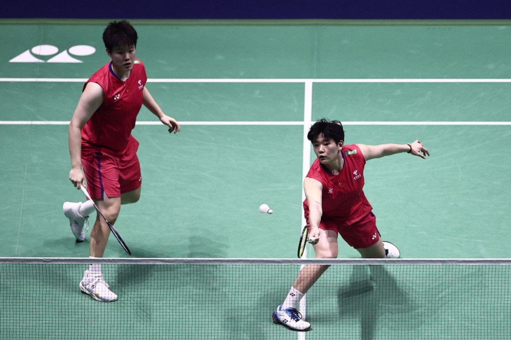 开空间制造 开空间制造