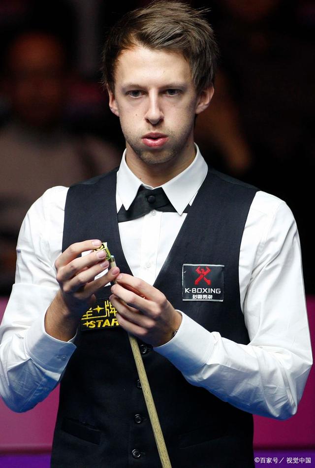 跑步充满热 跑步充满热