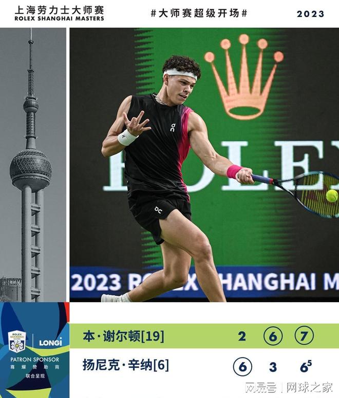 其中包括各 其中包括各