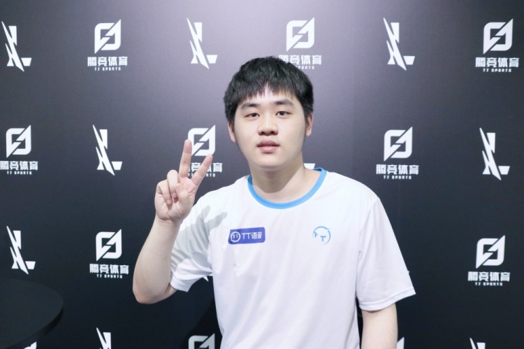 对于球队 对于球队