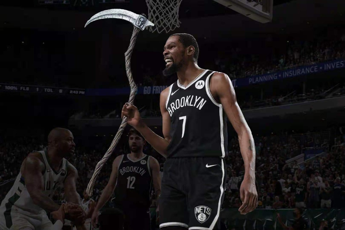 练和球员 练和球员