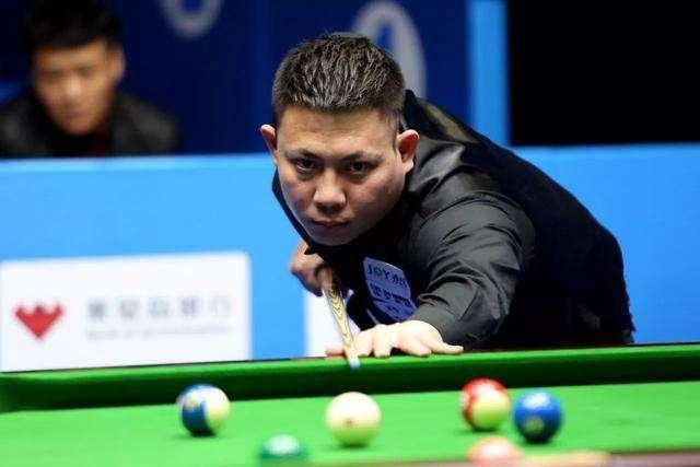 更需保持一 更需保持一