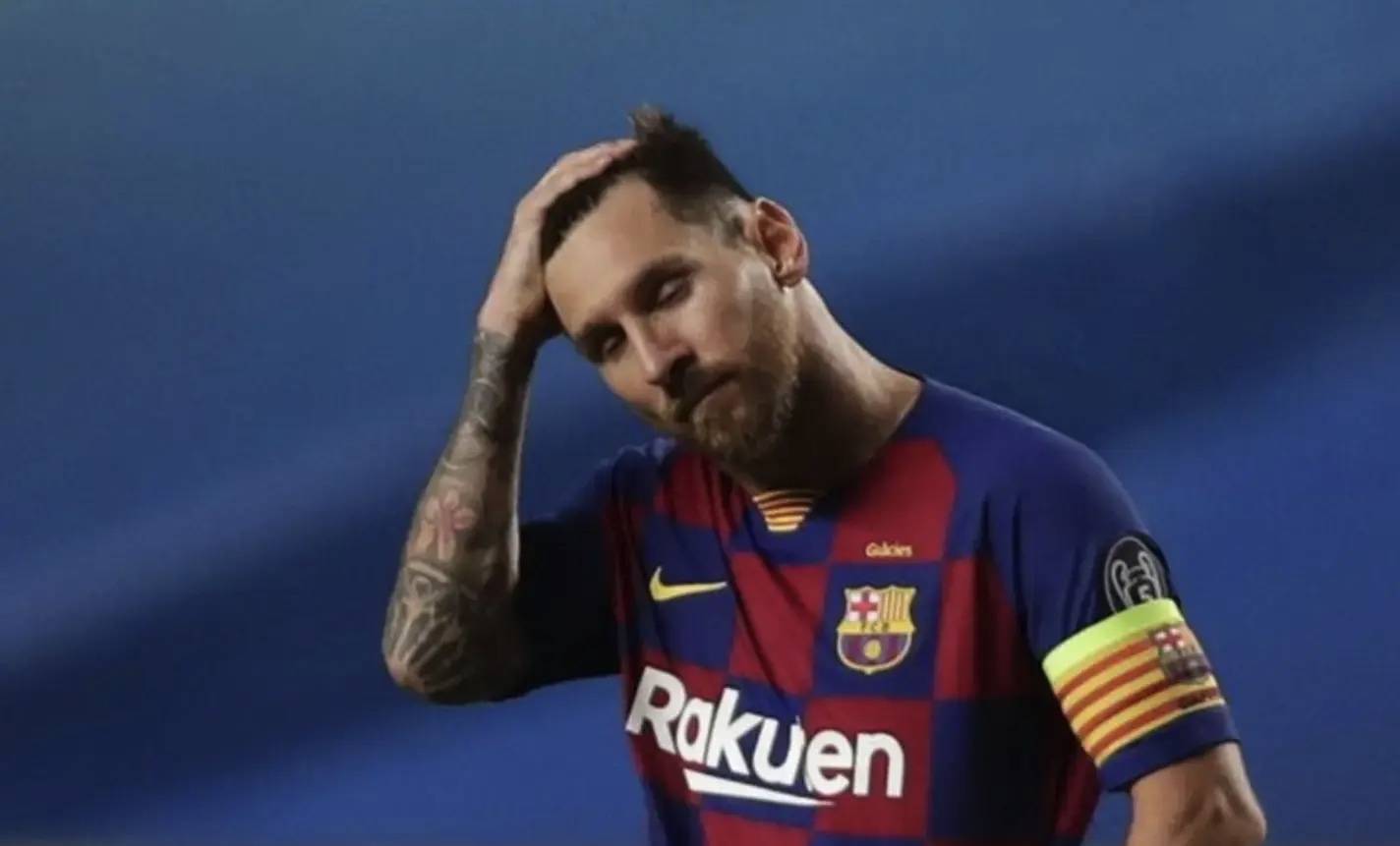 该赛季受疫 该赛季受疫