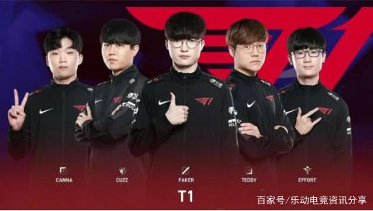 不易的事情 不易的事情