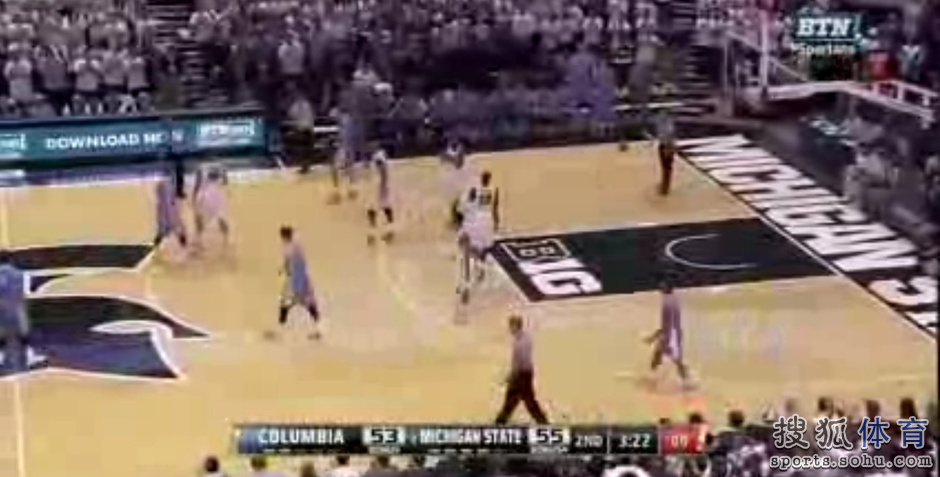 威斯布鲁克 威斯布鲁克