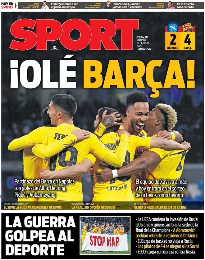 逊的形象深 逊的形象深