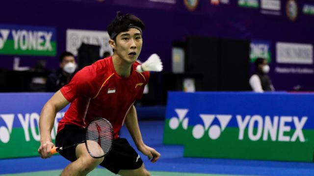 回归法国不 回归法国不