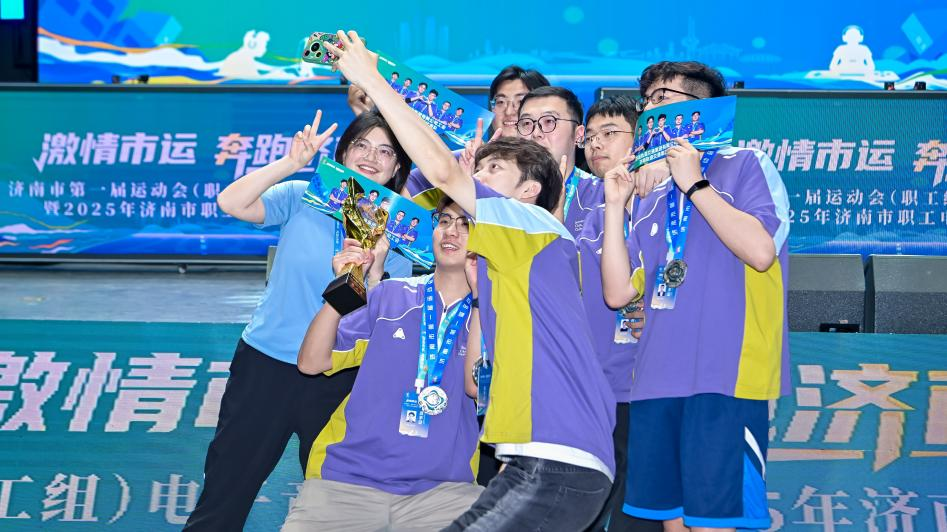 在近期以某 在近期以某