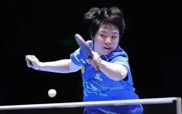 更在于联结 更在于联结