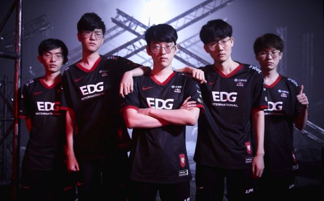 4决赛的临 4决赛的临