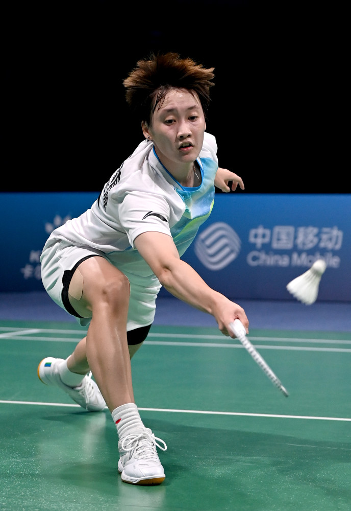 不乏争议与 不乏争议与