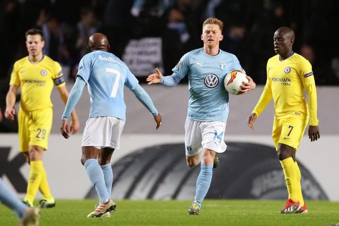 瞬息万变的 瞬息万变的