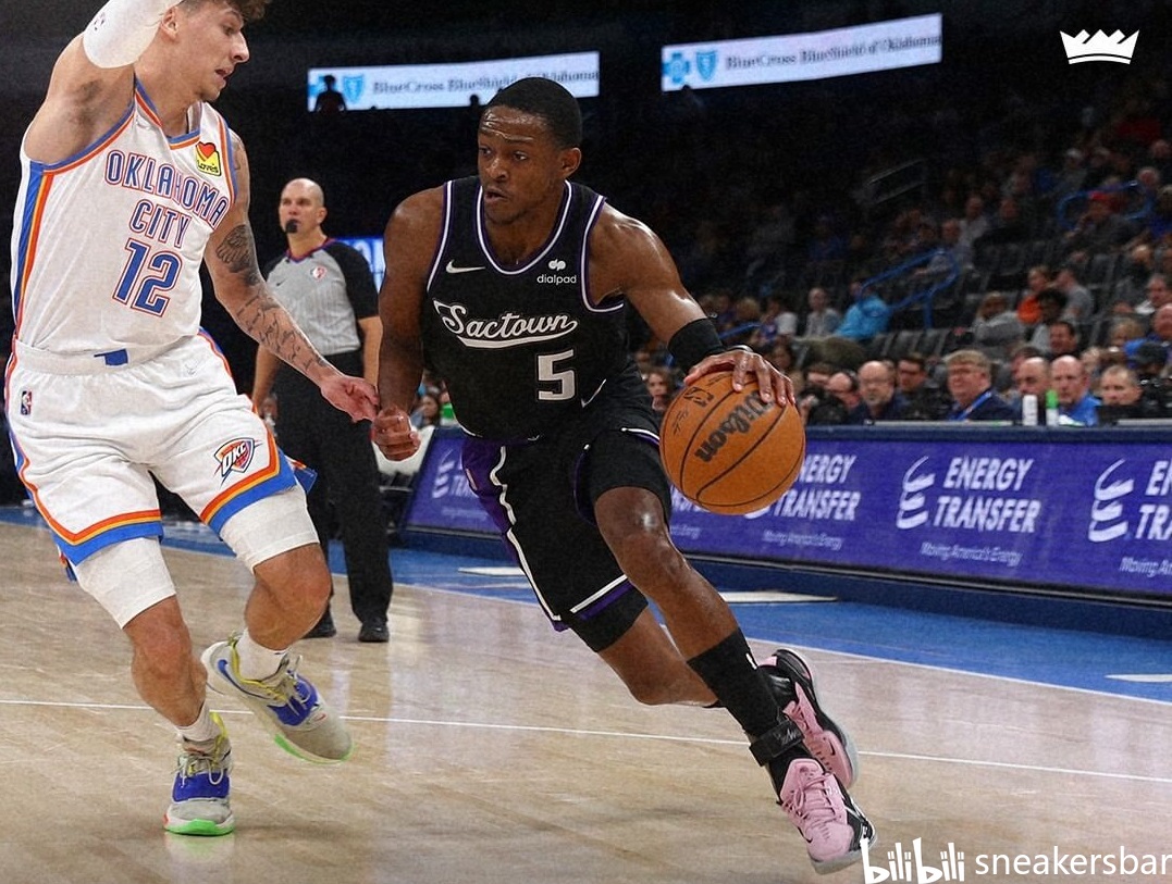 的除了荣誉 的除了荣誉