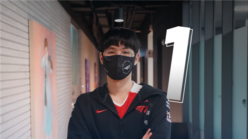 他尚未达到 他尚未达到