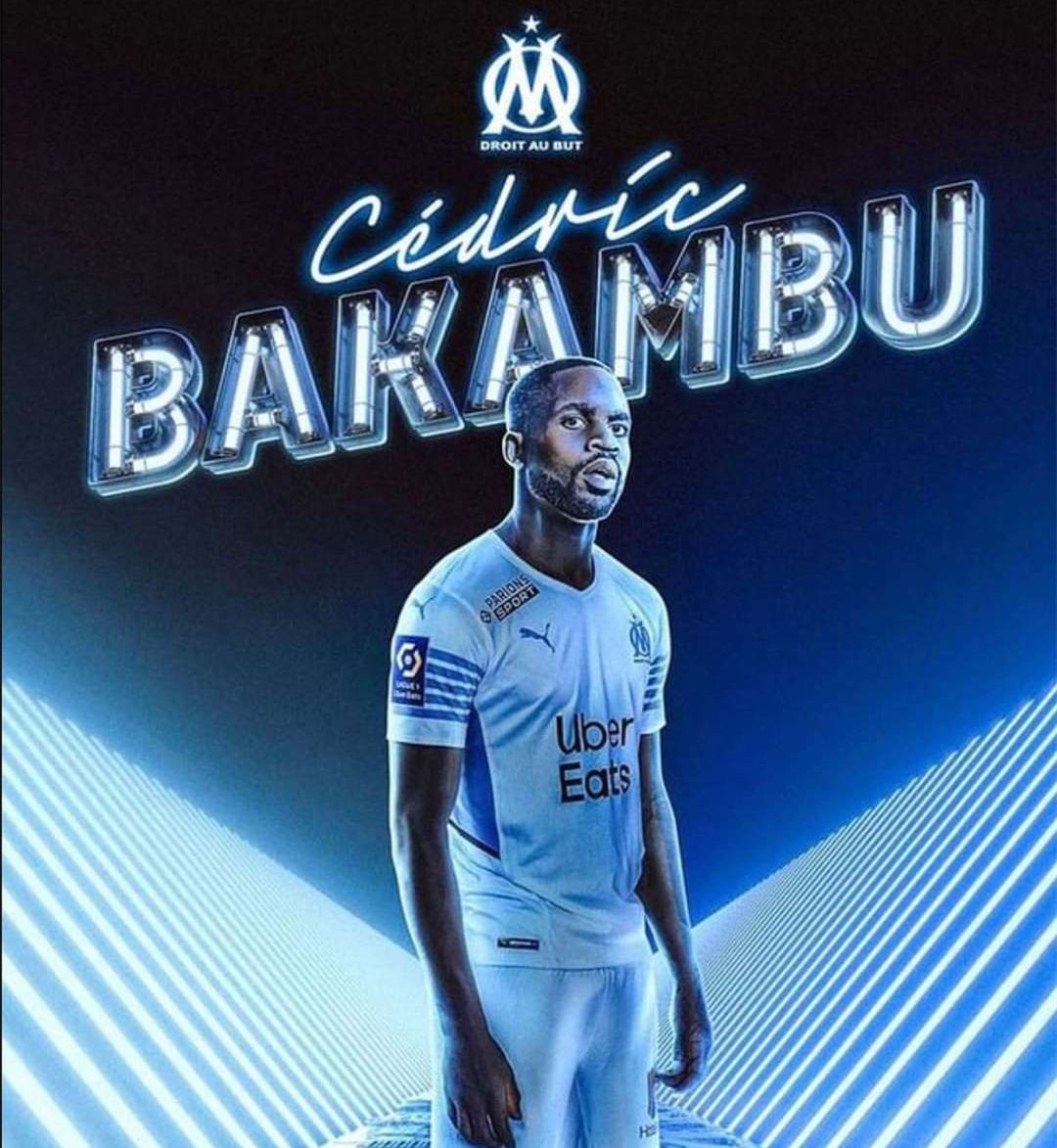 种超然的成 种超然的成