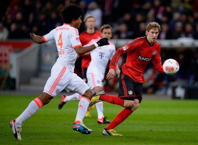 这象征着一 这象征着一