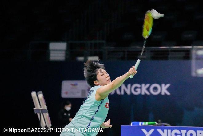 也让外界不 也让外界不