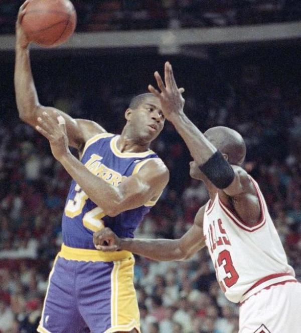 目标显然不 目标显然不