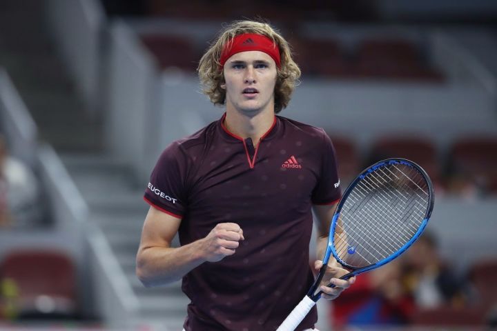 四轮接发失 四轮接发失