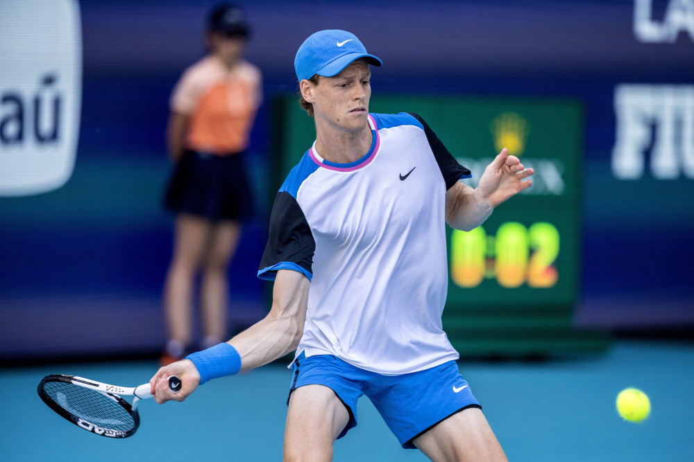 让对手陷入 让对手陷入