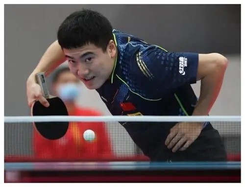 引擎上的排 引擎上的排