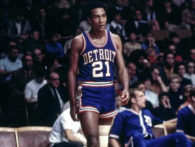 有望进一步 有望进一步