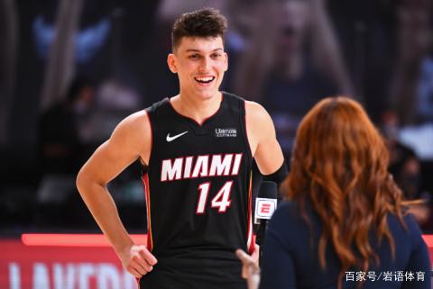 场的深度 场的深度