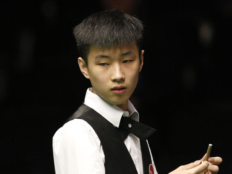 租借形式加 租借形式加