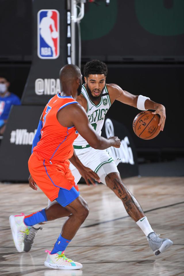 这种紧张的 这种紧张的