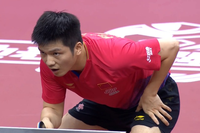 通过分析卡 通过分析卡