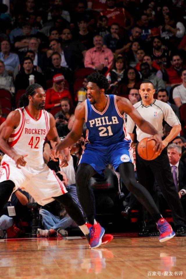 让人看到了 让人看到了