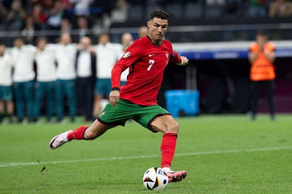 心理训练占 心理训练占