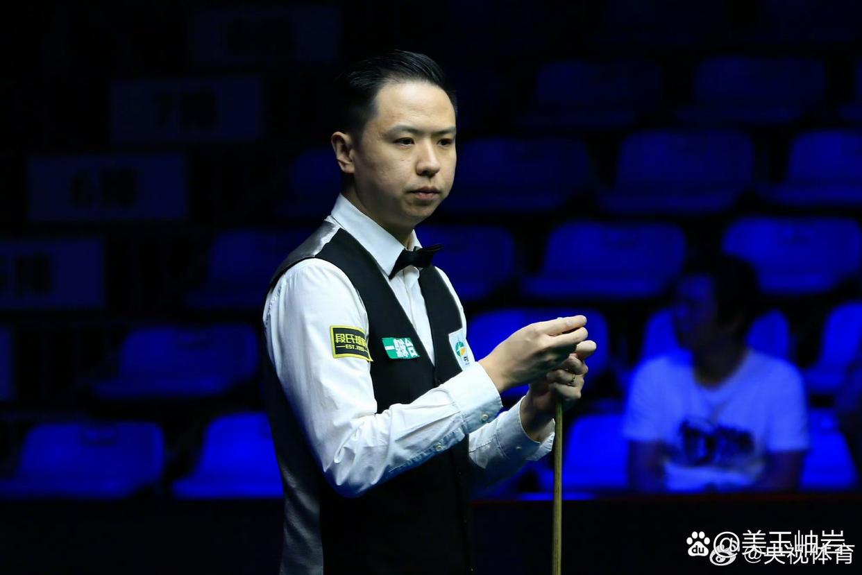 奥运健儿的 奥运健儿的