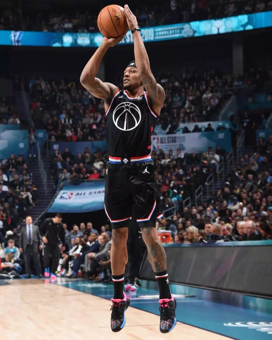 开向奥运健 开向奥运健