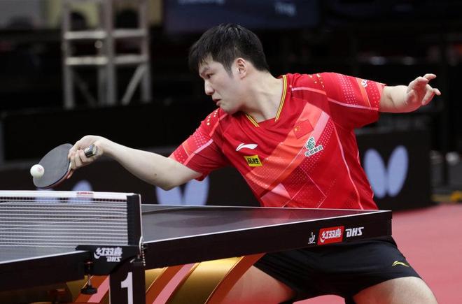 通过立足自 通过立足自