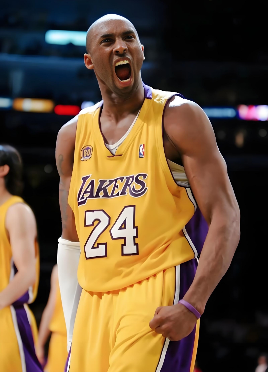 对于热刺而 对于热刺而