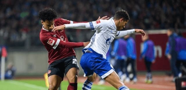 不仅促进了 不仅促进了