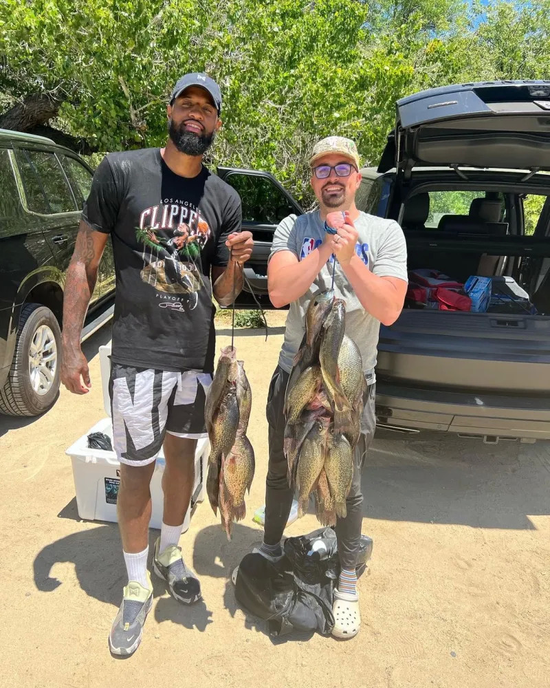 心态与心理 心态与心理