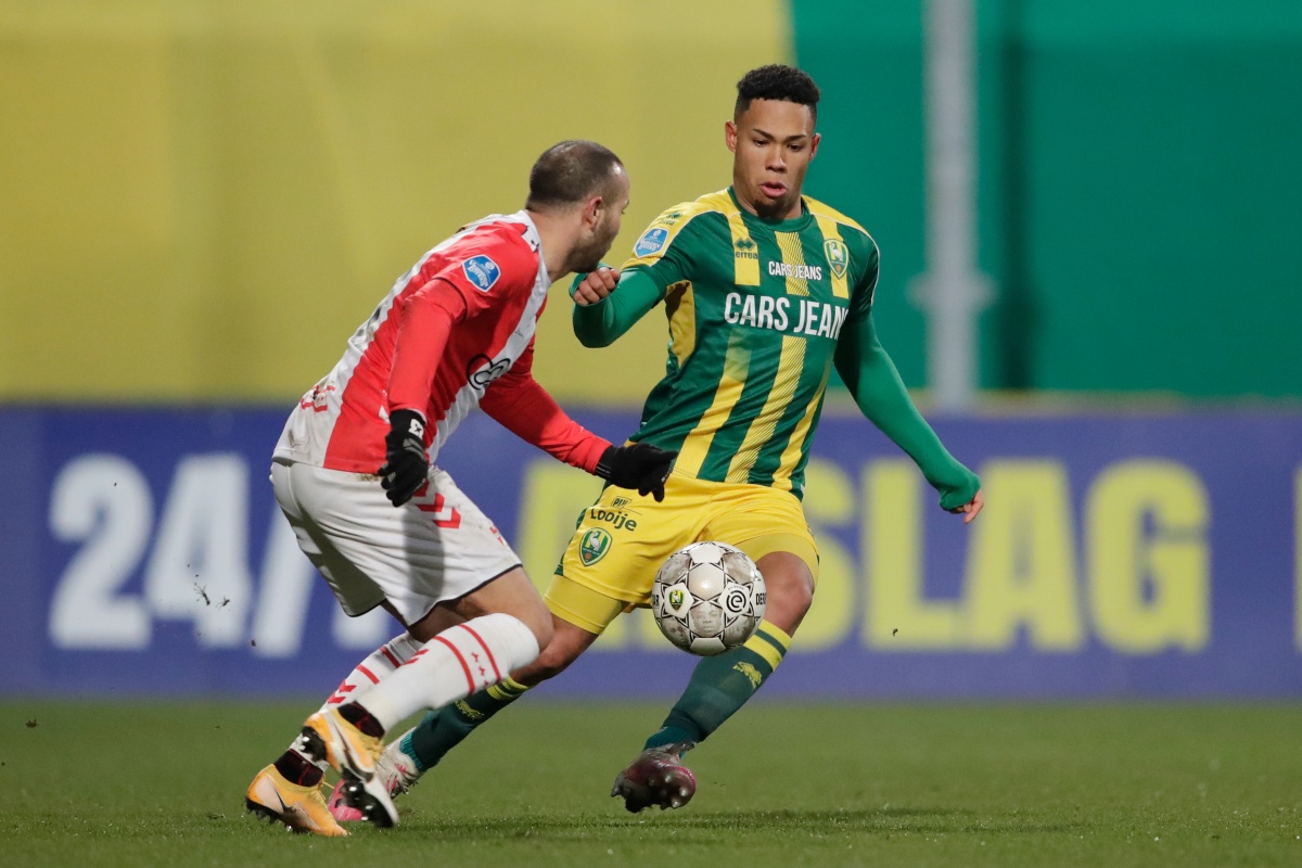 方防线的重 方防线的重