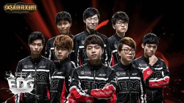 球文化的一 球文化的一