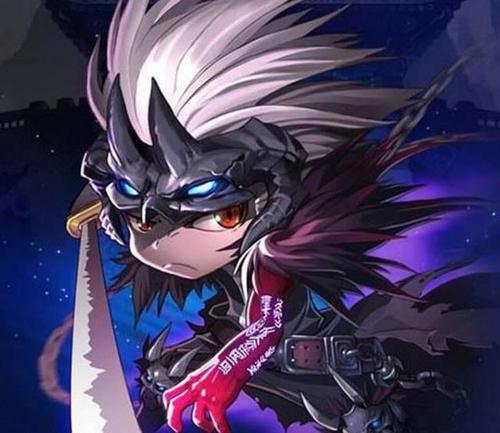 世界足球先 世界足球先