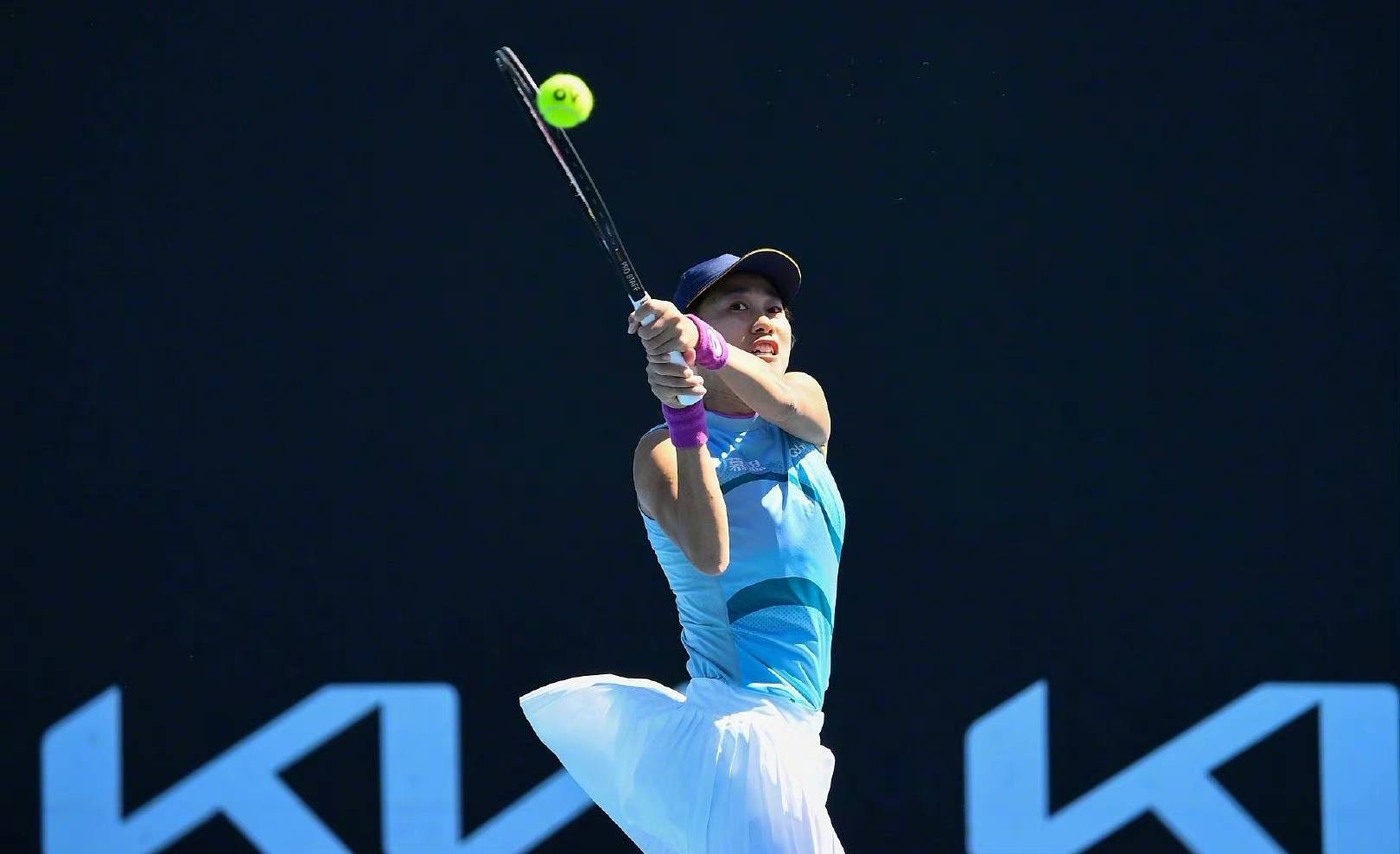 世界足球先 世界足球先