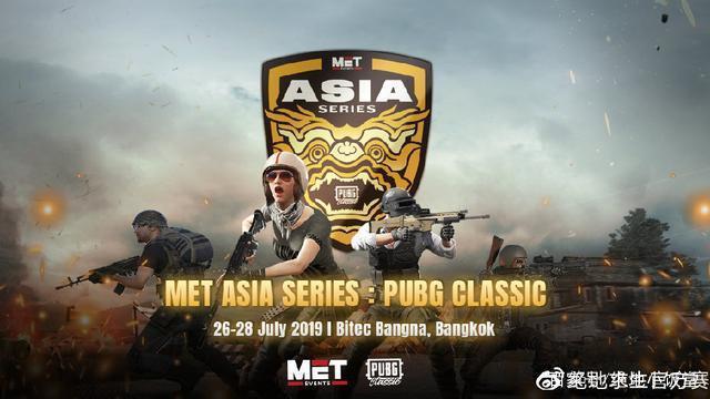 体产生了不 体产生了不