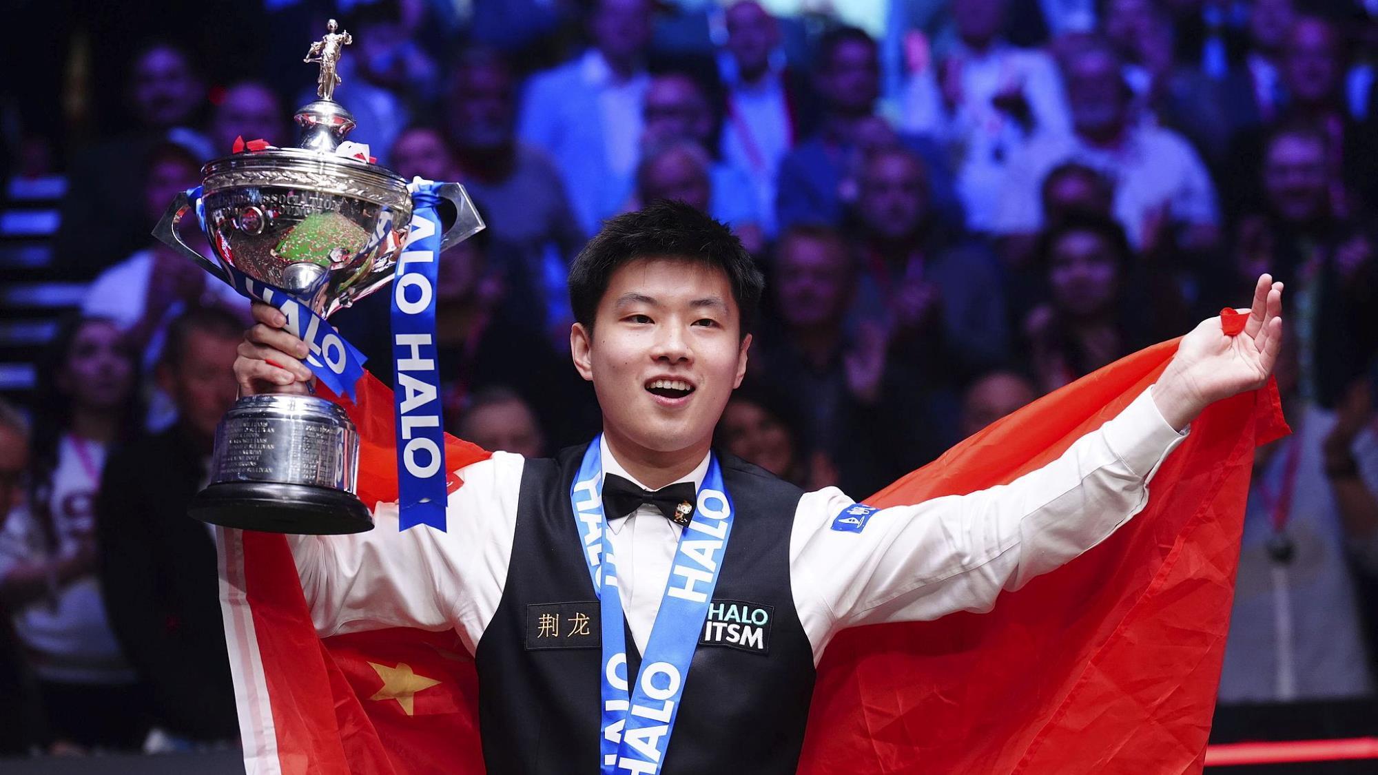 使用快速反 使用快速反