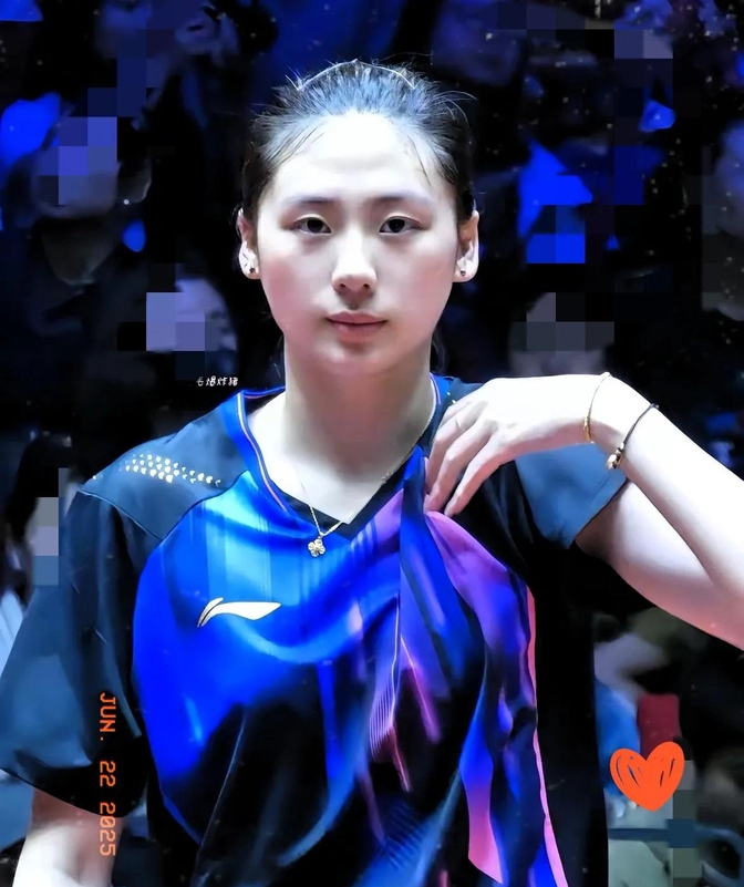 通过与实力 通过与实力