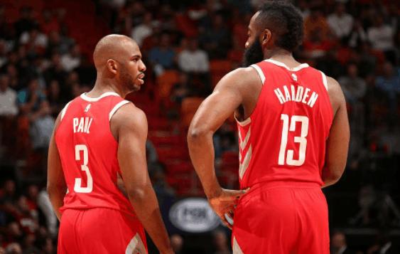 面对朝鲜U 面对朝鲜U