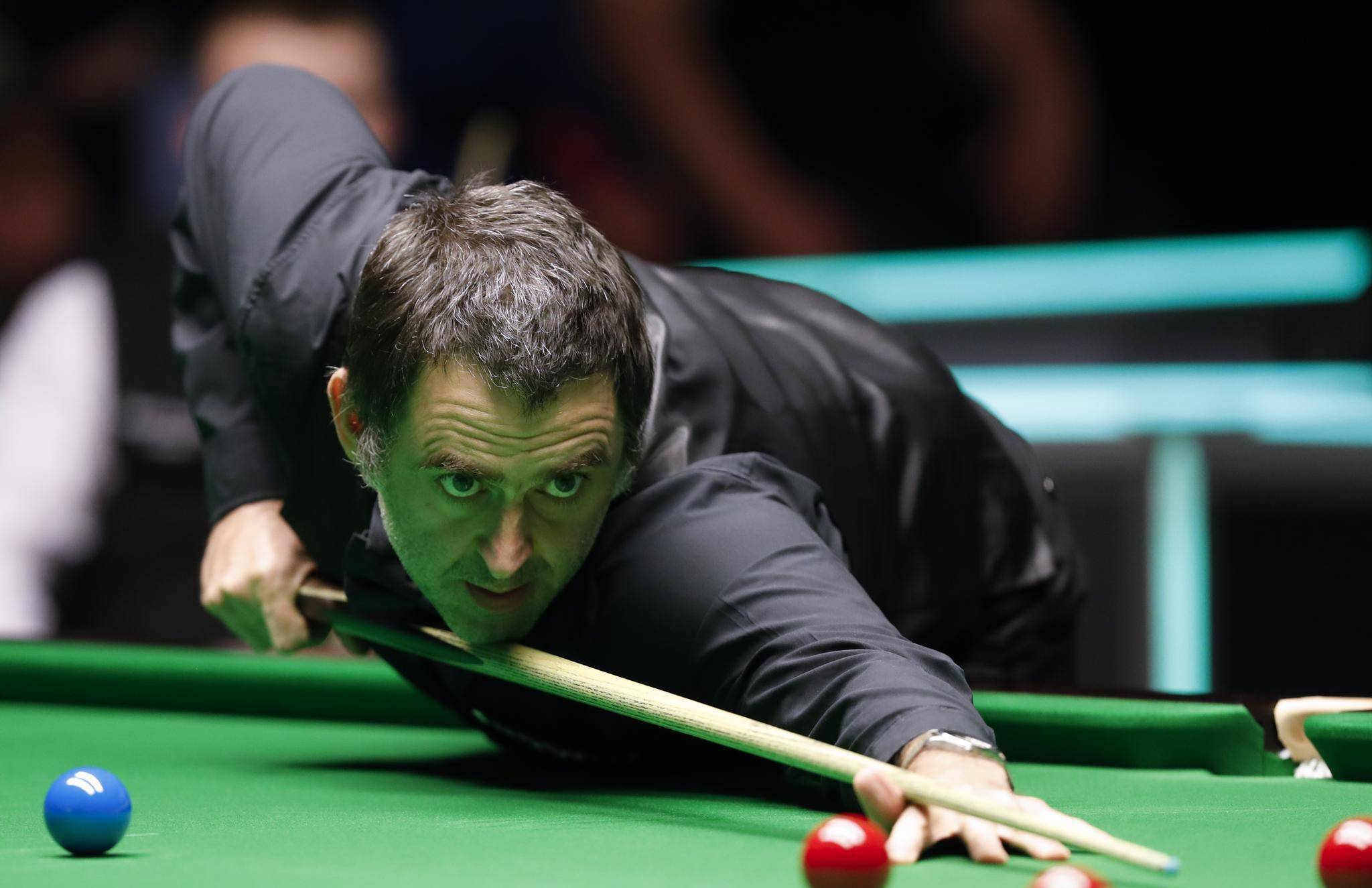 短腿严重伤 短腿严重伤