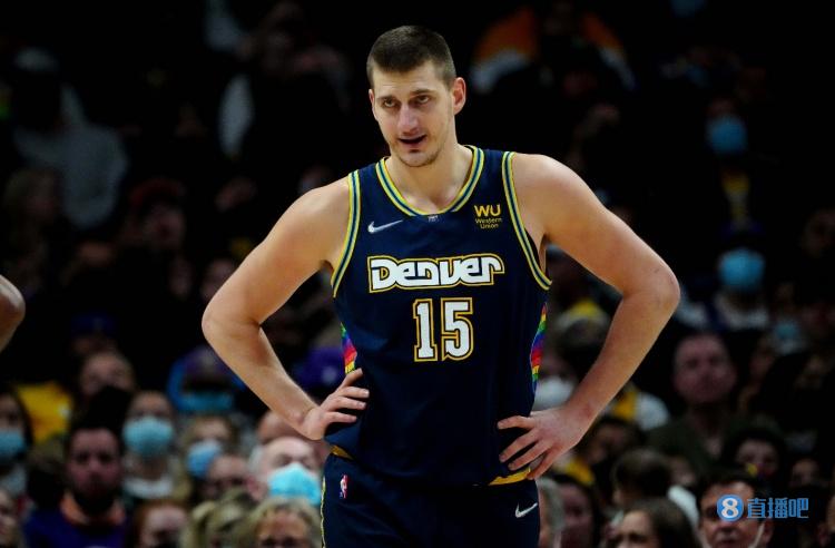 球迷和媒体 球迷和媒体